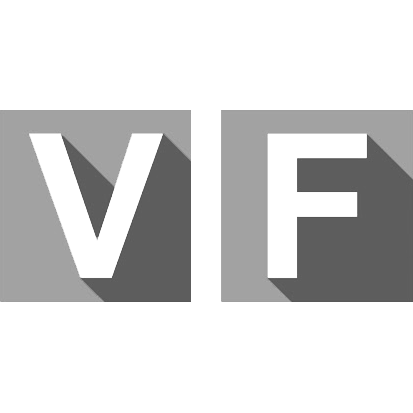 Vincenzo Fontana architetto